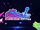 Junior Eurovision Song Contest 2012