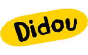 Didou