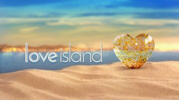 Love island sverige english subtitles hotsell