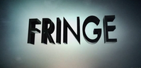 250px-Fringe intertitle