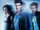 The Tomorrow People