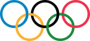 Olympic rings without rims.svg.png