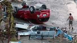 Typhoon Haiyan