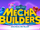 Mecha Builders