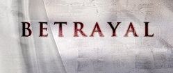 250px-Betrayal logo