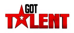 Got-talent logo red.jpg