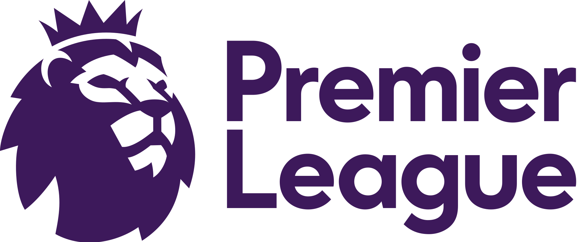 South African Premier Division - Wikipedia