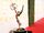 Daytime Emmy Award