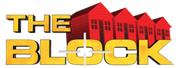 280px-The Block 4 Houses Logo