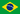 Flag of Brazil.svg