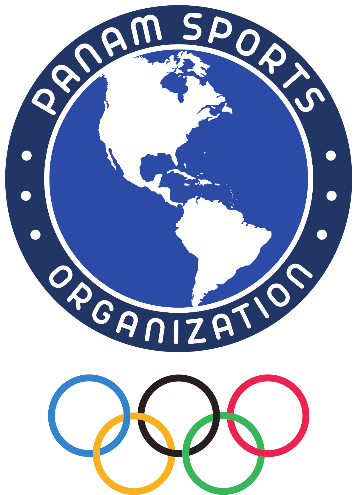 Pan American Games International Broadcasts Wiki Fandom