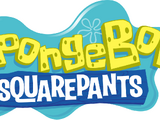 SpongeBob SquarePants