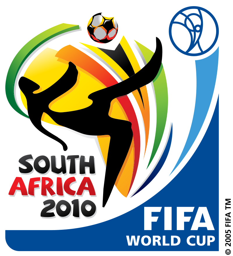 2010 FIFA World Cup, International Broadcasts Wiki