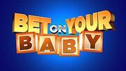 240px-Betonyourbabyabc