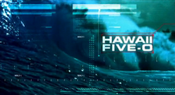 250px-Hawaii five-o