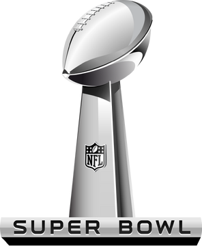 Super Bowl LVIII logo - Page 2 - Sports Logo News - Chris