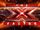 The X Factor