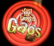 Just For Laughs Gags Title Card 2012 (1)