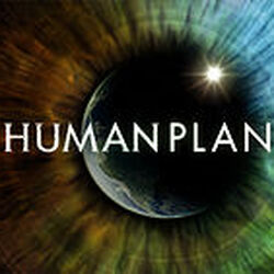 international broadcasts wiki fandom