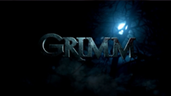 250px-Grimm title card
