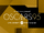 95th Academy Awards