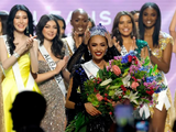 Miss Universe 2022