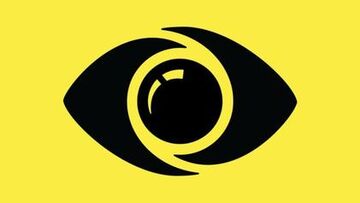 Big Brother International Broadcasts Wiki Fandom