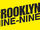 Brooklyn Nine-Nine