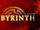 Labyrinth
