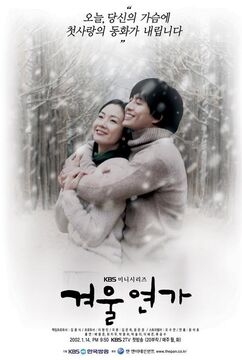 Amazon.co.jp: 冬のソナタ 韓国KBSノーカット完全版 ソフトBOX