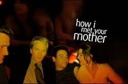 250px-Howimetyourmother
