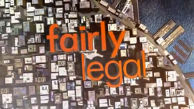 280px-FairlyLegalopening