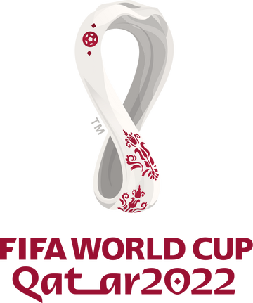 2022 Fifa World Cup PNG and 2022 Fifa World Cup Transparent Clipart Free  Download. - CleanPNG / KissPNG