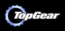 Top Gear International Broadcasts Wiki Fandom