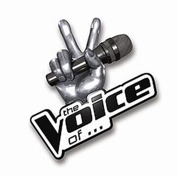 The Voices - Wikipedia