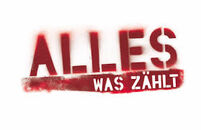 Alles Was zahlt logo