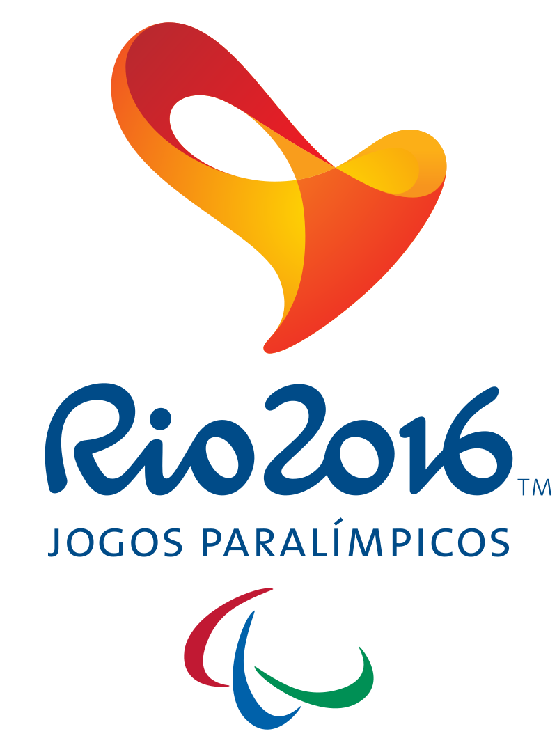 Jogos Paralímpicos 2016: Onde acompanhar?