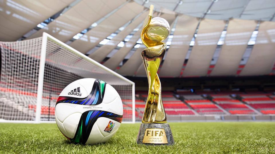 2022 FIFA Club World Cup, Football Wiki