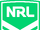 National Rugby League