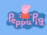 Peppa Pig