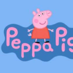 Peppa Pig International Broadcasts Wiki Fandom Cartoni animanti, serie televisive e molto altro. peppa pig international broadcasts