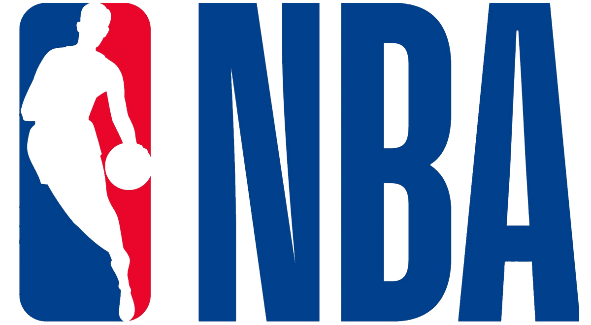 National Basketball Association International Broadcasts Wiki Fandom