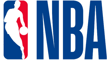 The cheap nation basketball