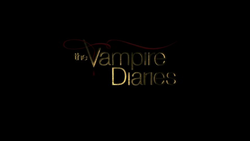 Diario del vampiro  Ian somerhalder, Vampire diaries damon, Ian  somerhalder vampire diaries