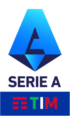 Serie A 