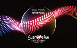 Esc2015logo
