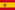 Flag of Spain.svg