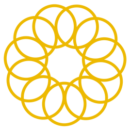 SEA Games logo