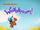 Wallykazam!