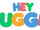 Hey Duggee